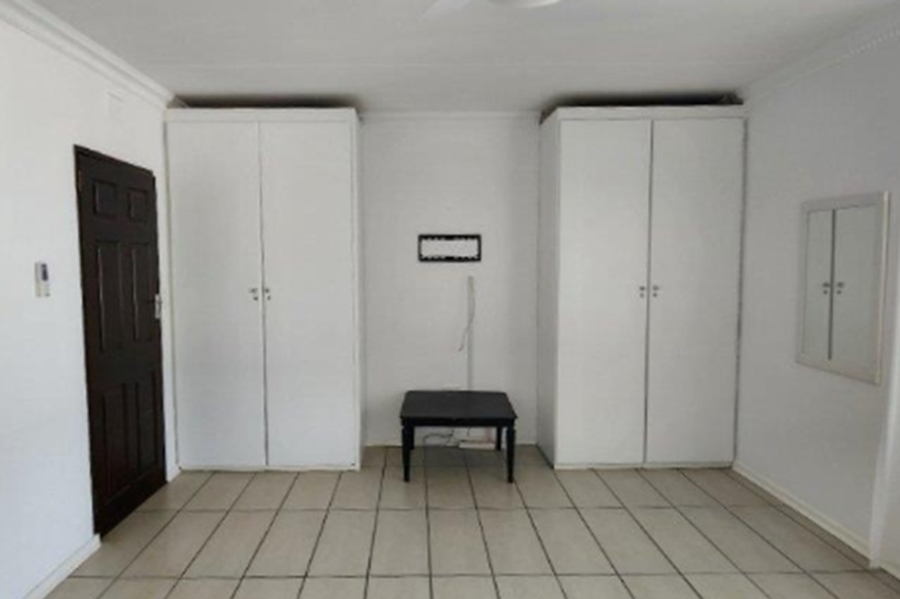 4 Bedroom Property for Sale in Doc Wilson Point KwaZulu-Natal