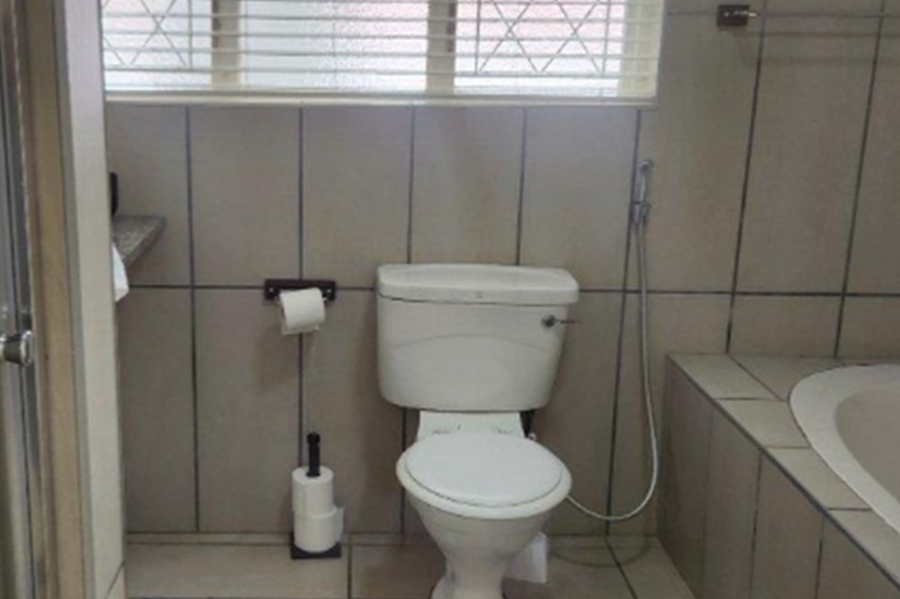 4 Bedroom Property for Sale in Doc Wilson Point KwaZulu-Natal