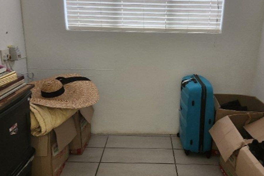 4 Bedroom Property for Sale in Doc Wilson Point KwaZulu-Natal