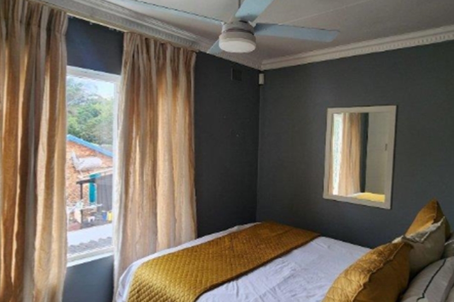 4 Bedroom Property for Sale in Doc Wilson Point KwaZulu-Natal