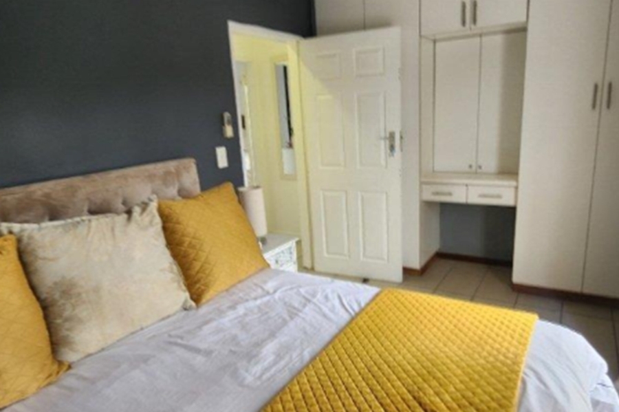 4 Bedroom Property for Sale in Doc Wilson Point KwaZulu-Natal