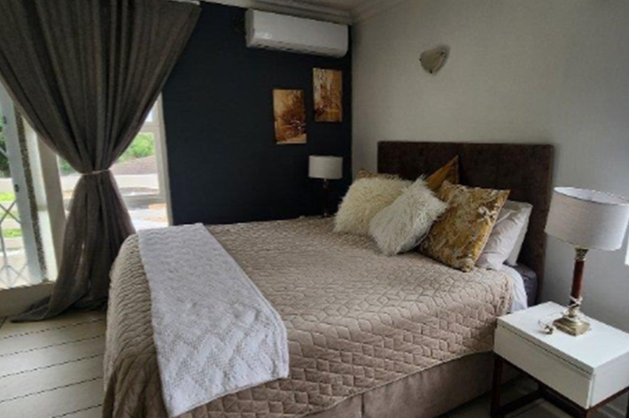 4 Bedroom Property for Sale in Doc Wilson Point KwaZulu-Natal