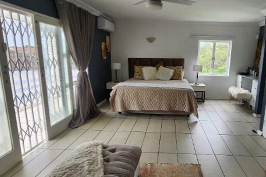 4 Bedroom Property for Sale in Doc Wilson Point KwaZulu-Natal