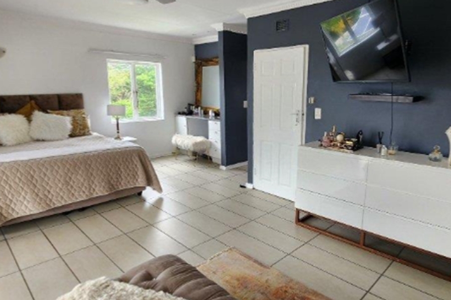 4 Bedroom Property for Sale in Doc Wilson Point KwaZulu-Natal