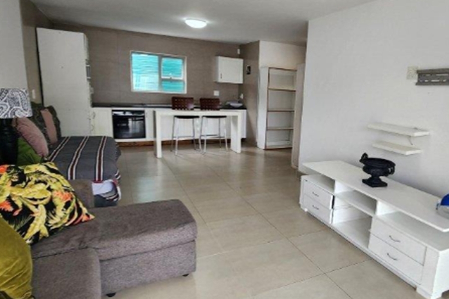 4 Bedroom Property for Sale in Doc Wilson Point KwaZulu-Natal