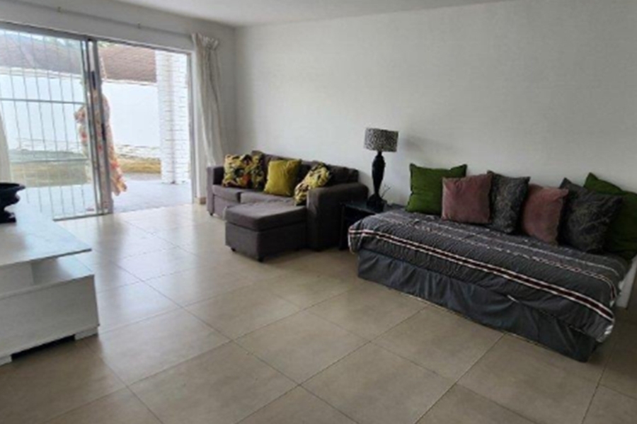 4 Bedroom Property for Sale in Doc Wilson Point KwaZulu-Natal