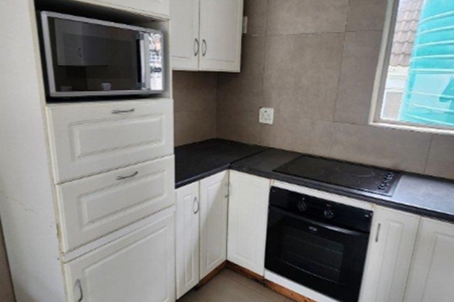 4 Bedroom Property for Sale in Doc Wilson Point KwaZulu-Natal