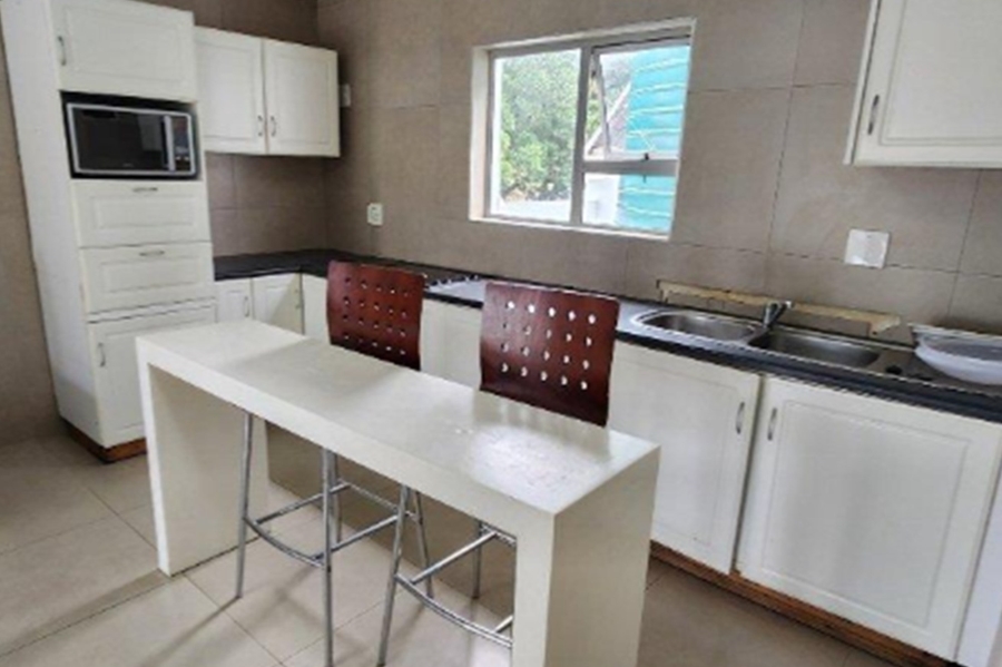 4 Bedroom Property for Sale in Doc Wilson Point KwaZulu-Natal