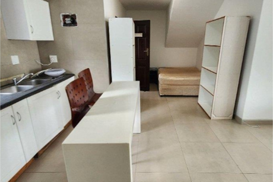 4 Bedroom Property for Sale in Doc Wilson Point KwaZulu-Natal