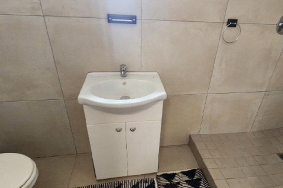 4 Bedroom Property for Sale in Doc Wilson Point KwaZulu-Natal