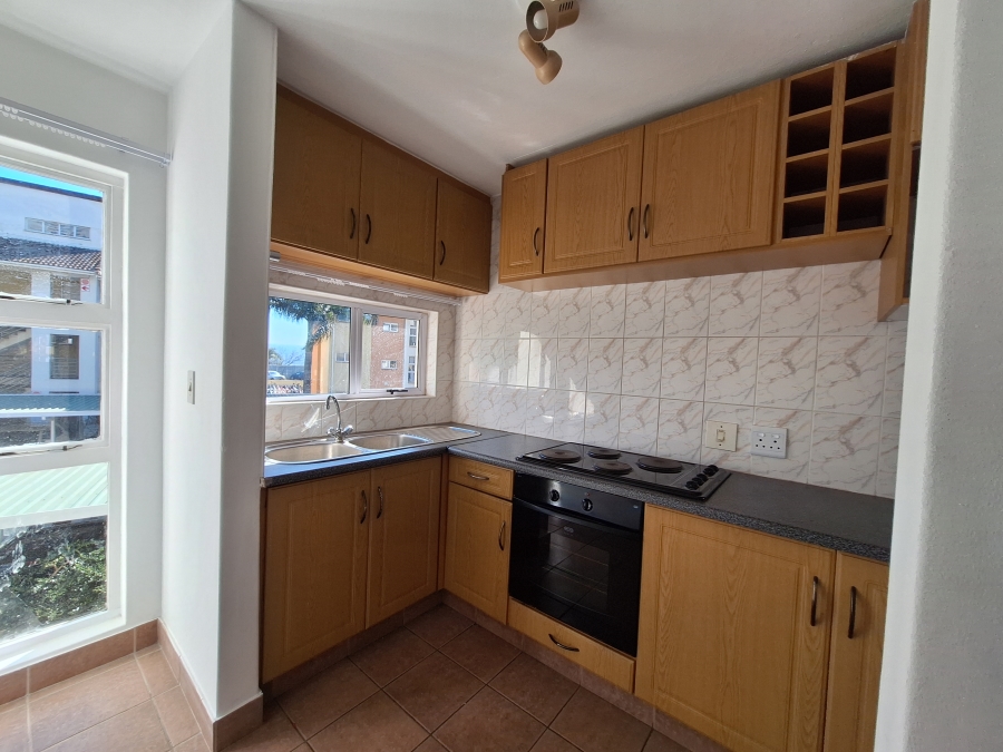 To Let 2 Bedroom Property for Rent in Morningside KwaZulu-Natal