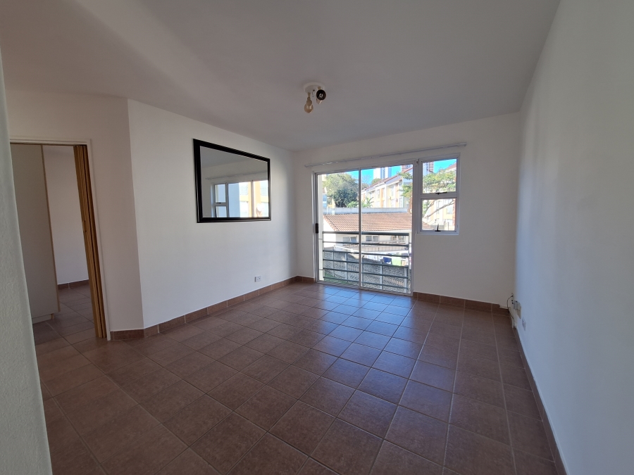 To Let 2 Bedroom Property for Rent in Morningside KwaZulu-Natal