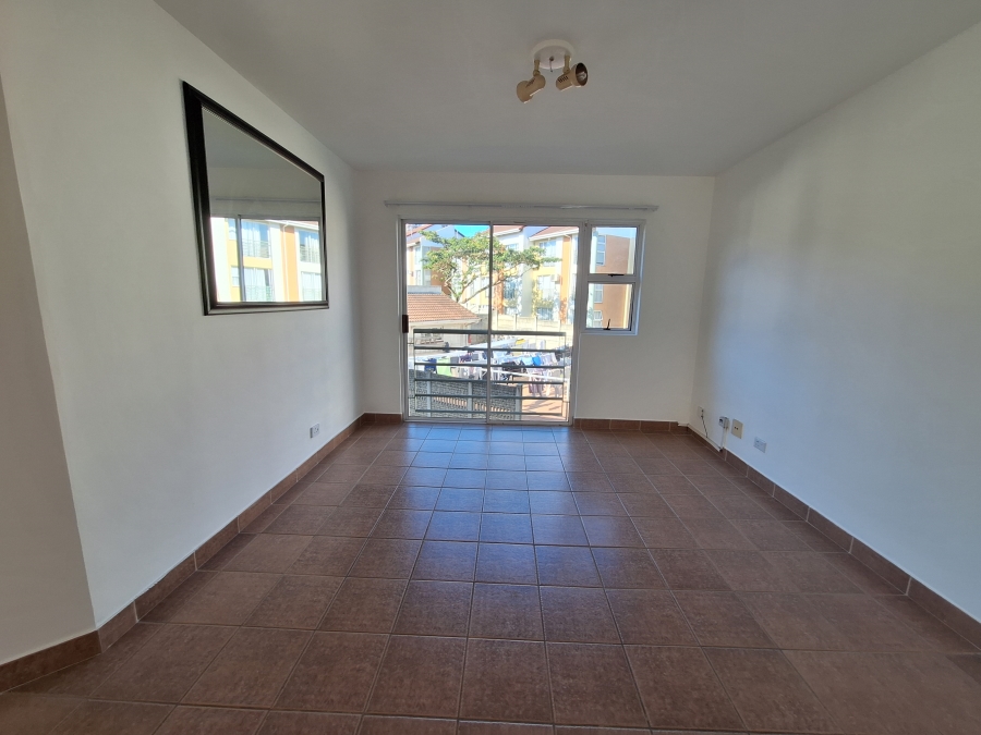 To Let 2 Bedroom Property for Rent in Morningside KwaZulu-Natal