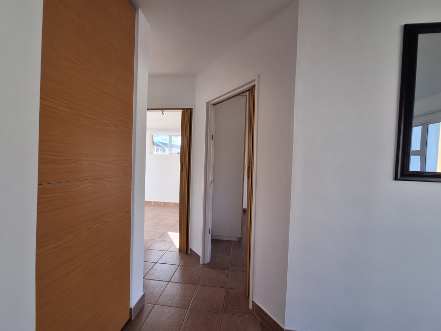 To Let 2 Bedroom Property for Rent in Morningside KwaZulu-Natal