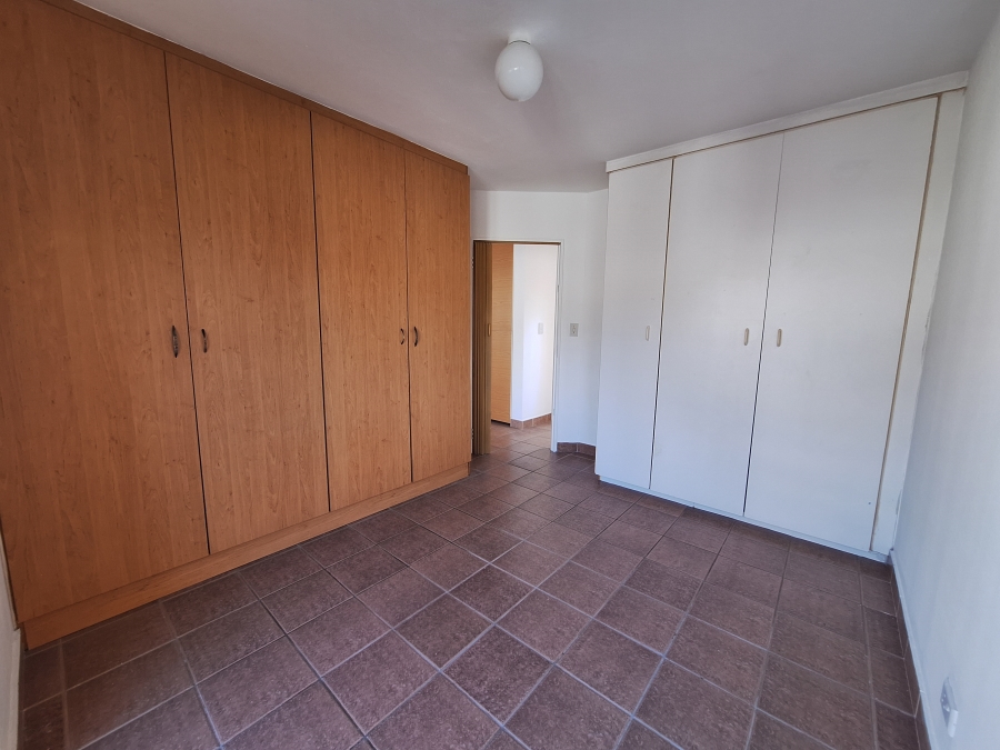 To Let 2 Bedroom Property for Rent in Morningside KwaZulu-Natal