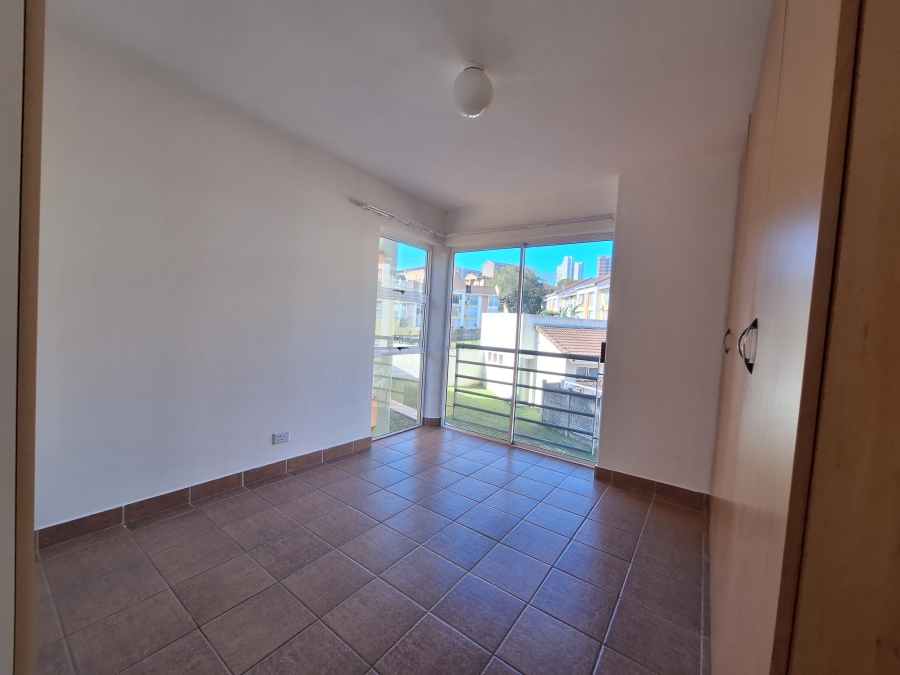 To Let 2 Bedroom Property for Rent in Morningside KwaZulu-Natal