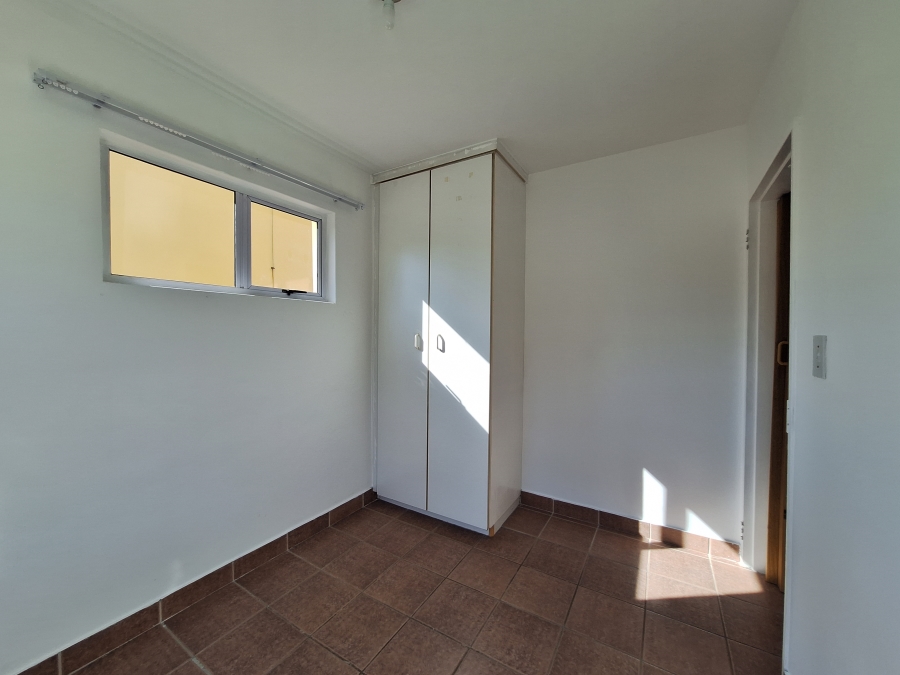 To Let 2 Bedroom Property for Rent in Morningside KwaZulu-Natal