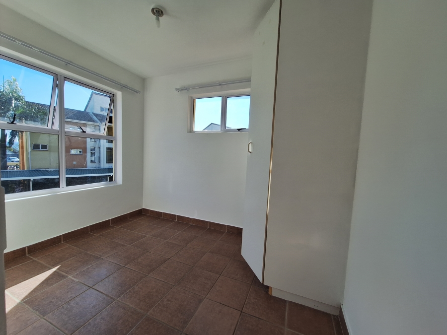 To Let 2 Bedroom Property for Rent in Morningside KwaZulu-Natal