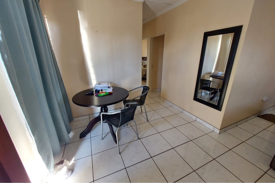 To Let 3 Bedroom Property for Rent in Cleland KwaZulu-Natal