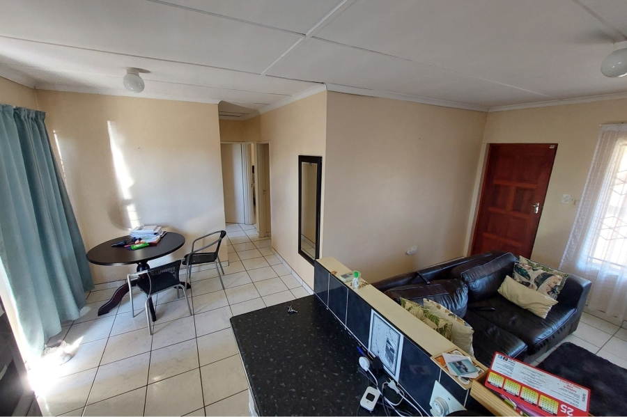 To Let 3 Bedroom Property for Rent in Cleland KwaZulu-Natal