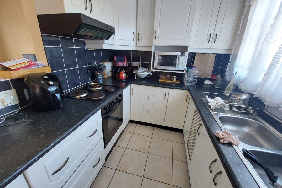 To Let 3 Bedroom Property for Rent in Cleland KwaZulu-Natal