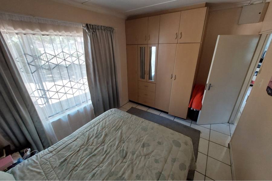 To Let 3 Bedroom Property for Rent in Cleland KwaZulu-Natal