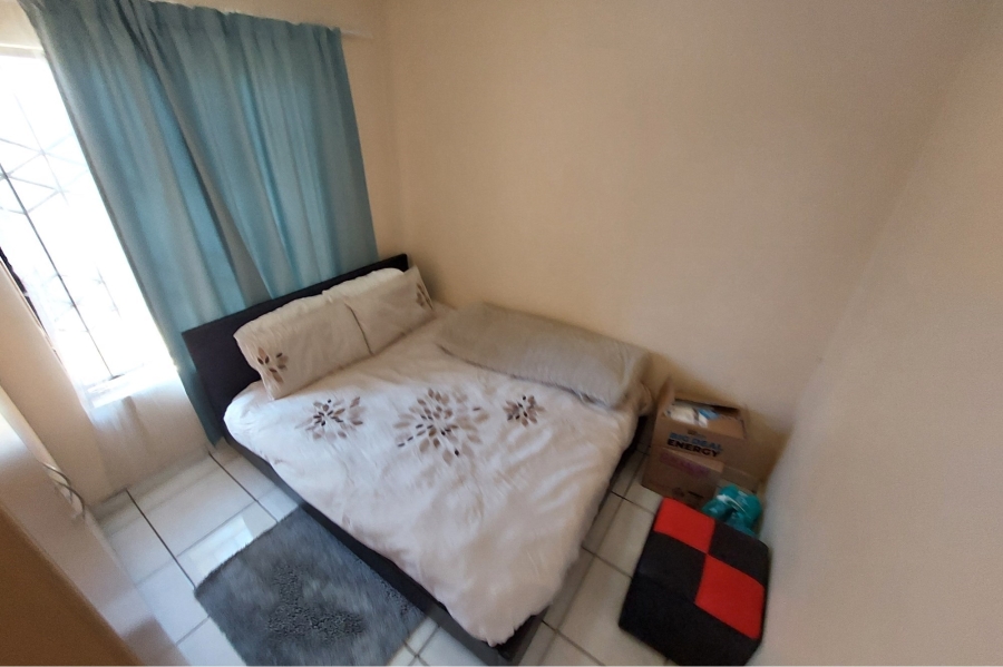 To Let 3 Bedroom Property for Rent in Cleland KwaZulu-Natal