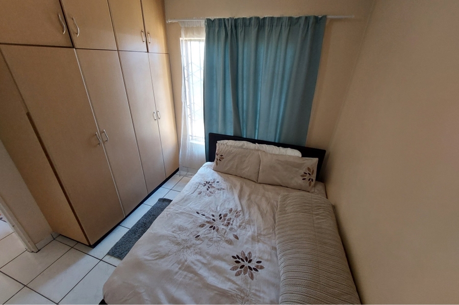 To Let 3 Bedroom Property for Rent in Cleland KwaZulu-Natal