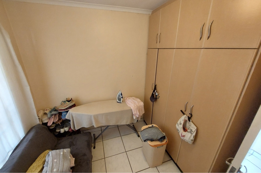 To Let 3 Bedroom Property for Rent in Cleland KwaZulu-Natal