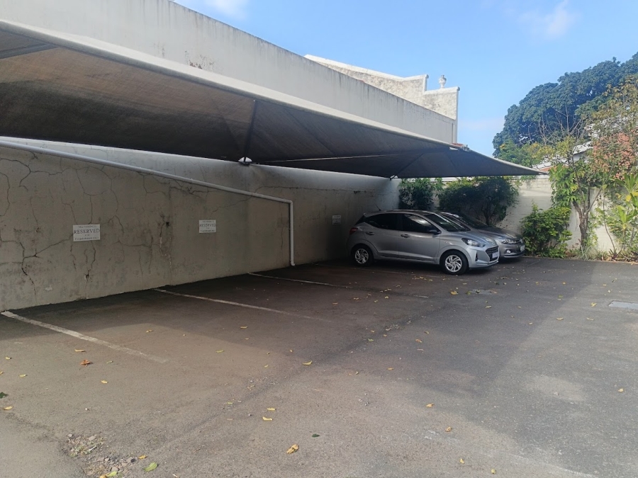 To Let commercial Property for Rent in Bulwer KwaZulu-Natal