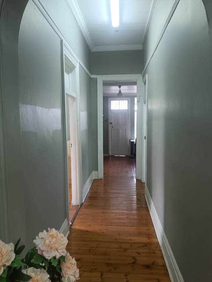 To Let commercial Property for Rent in Bulwer KwaZulu-Natal