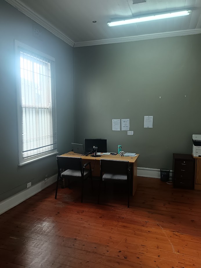 To Let commercial Property for Rent in Bulwer KwaZulu-Natal
