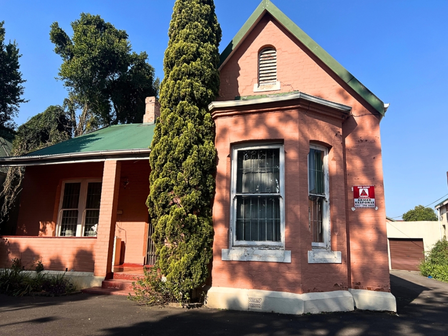 Commercial Property for Sale in Pietermaritzburg Central KwaZulu-Natal