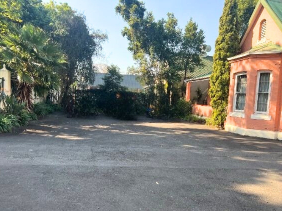 Commercial Property for Sale in Pietermaritzburg Central KwaZulu-Natal