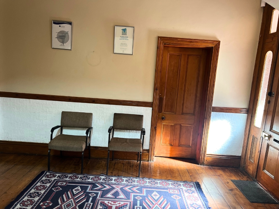 Commercial Property for Sale in Pietermaritzburg Central KwaZulu-Natal