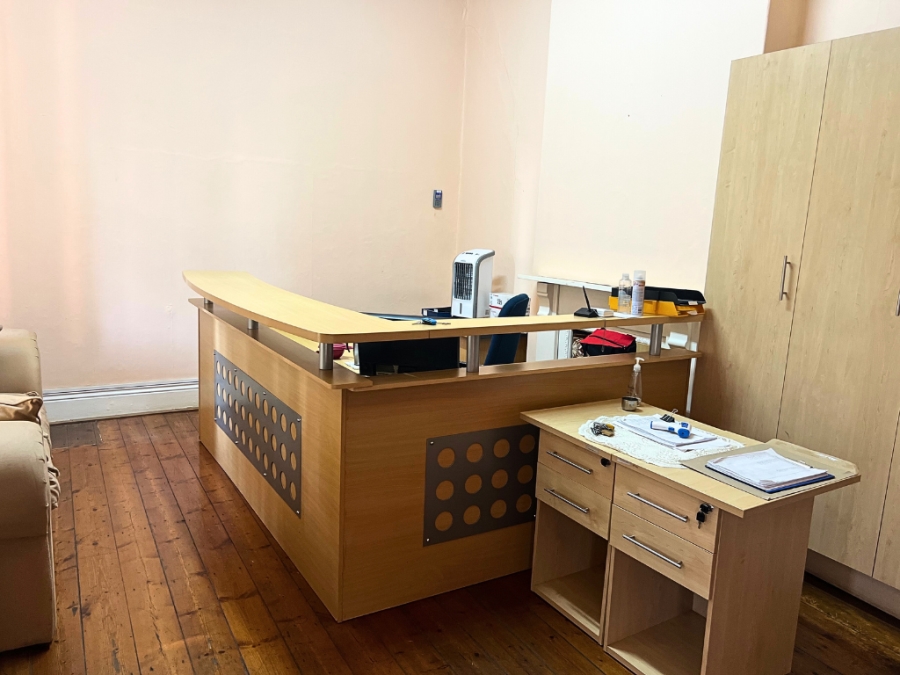 Commercial Property for Sale in Pietermaritzburg Central KwaZulu-Natal
