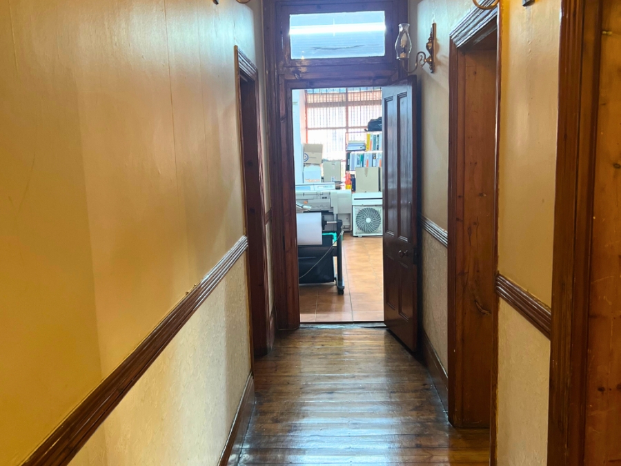 Commercial Property for Sale in Pietermaritzburg Central KwaZulu-Natal