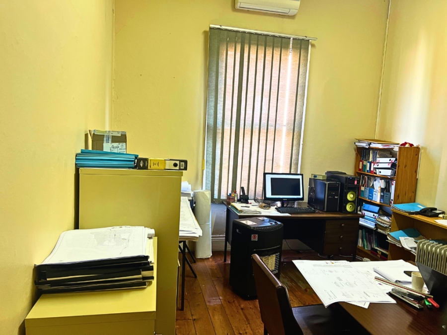 Commercial Property for Sale in Pietermaritzburg Central KwaZulu-Natal