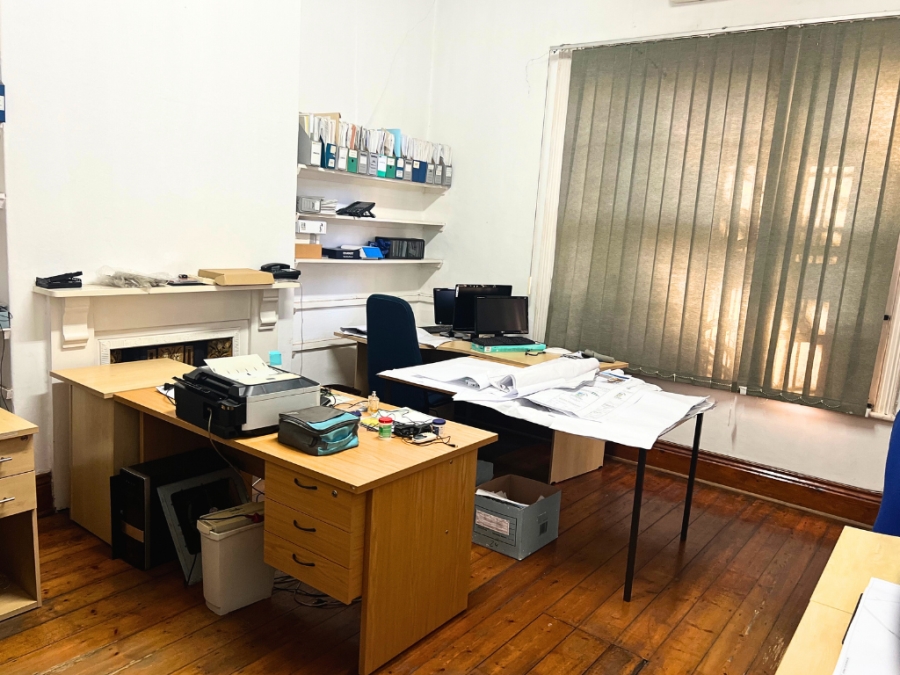 Commercial Property for Sale in Pietermaritzburg Central KwaZulu-Natal