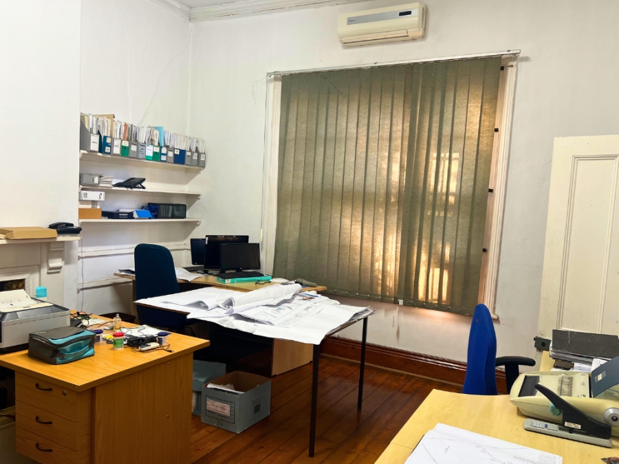 Commercial Property for Sale in Pietermaritzburg Central KwaZulu-Natal