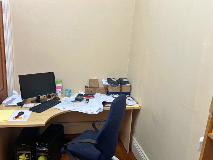 Commercial Property for Sale in Pietermaritzburg Central KwaZulu-Natal