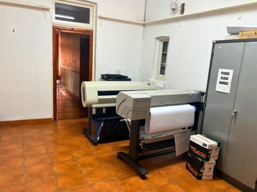 Commercial Property for Sale in Pietermaritzburg Central KwaZulu-Natal
