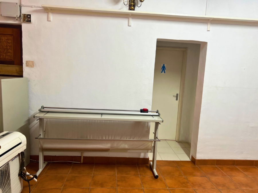 Commercial Property for Sale in Pietermaritzburg Central KwaZulu-Natal