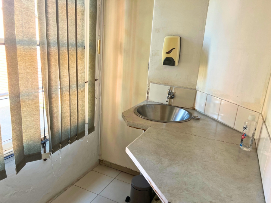 Commercial Property for Sale in Pietermaritzburg Central KwaZulu-Natal