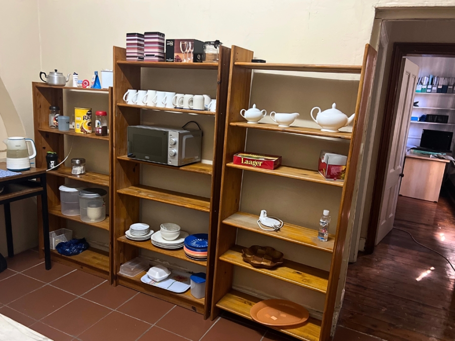 Commercial Property for Sale in Pietermaritzburg Central KwaZulu-Natal