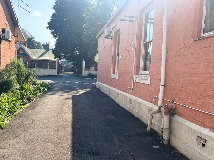 Commercial Property for Sale in Pietermaritzburg Central KwaZulu-Natal