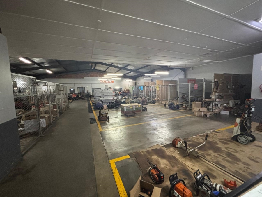Commercial Property for Sale in Pietermaritzburg Central KwaZulu-Natal