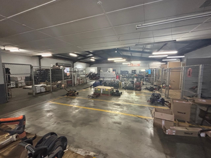 Commercial Property for Sale in Pietermaritzburg Central KwaZulu-Natal