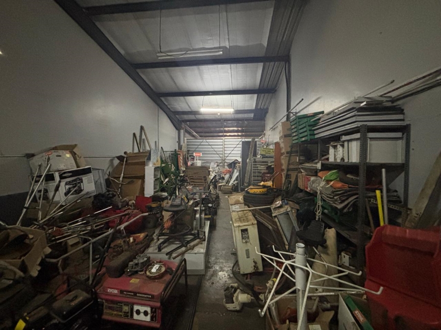 Commercial Property for Sale in Pietermaritzburg Central KwaZulu-Natal
