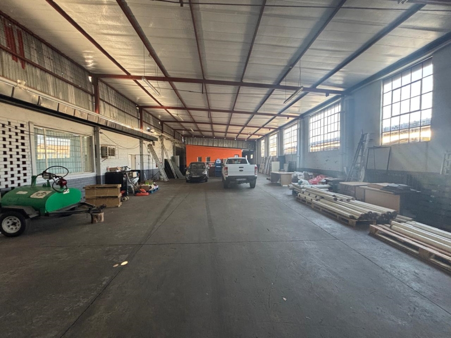 Commercial Property for Sale in Pietermaritzburg Central KwaZulu-Natal